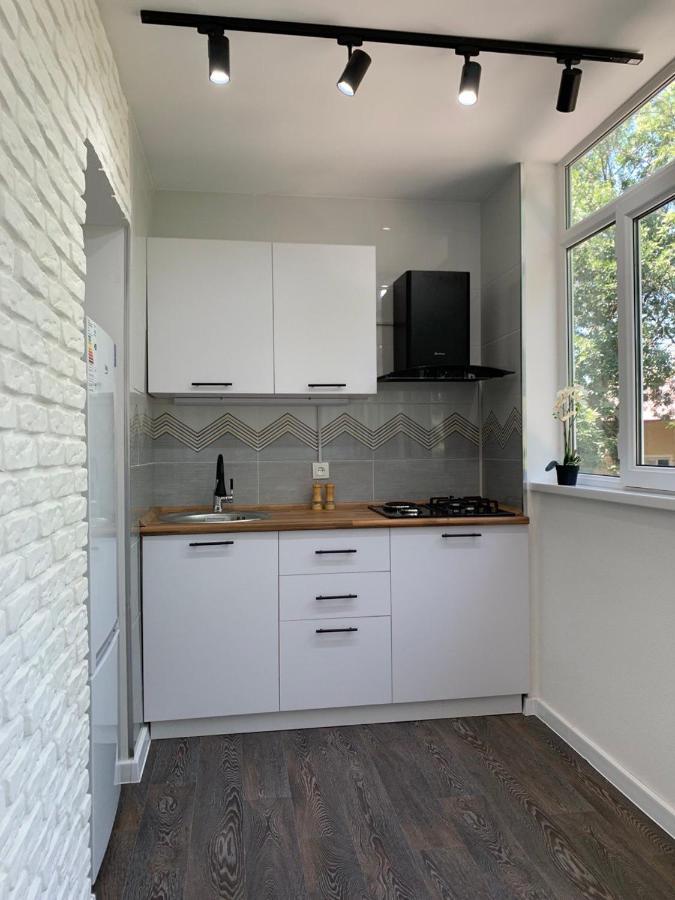 דירות טשקנט Guli House מראה חיצוני תמונה