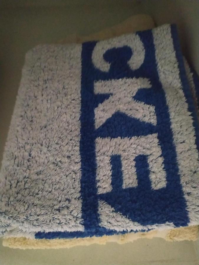 דירות טשקנט Guli House מראה חיצוני תמונה